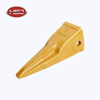 7T3402 Carbide Bucket Teeth