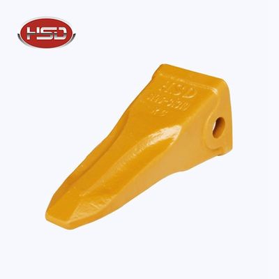 Wholesale excavator 61Q6-31310 BUCKET TEETH price