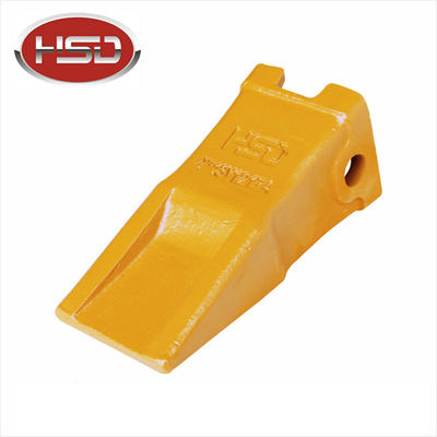 DH258  Excavator Buckets Teeth