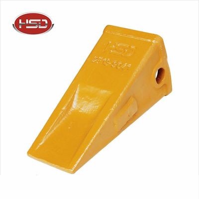 DH220  Excavator Buckets Teeth