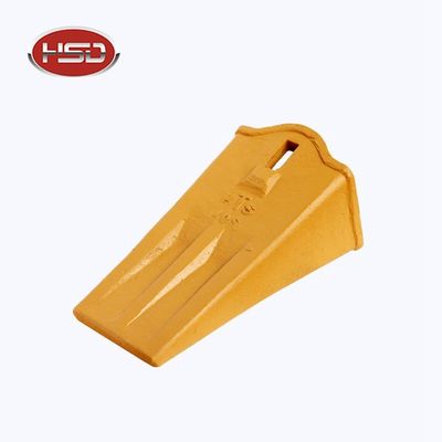 40S excavator bucket teeth for HITACHI