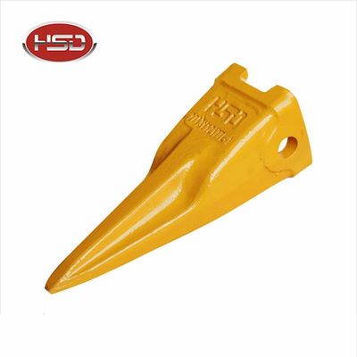 DH258-2713Y1217 excavator replacement bucket teeth