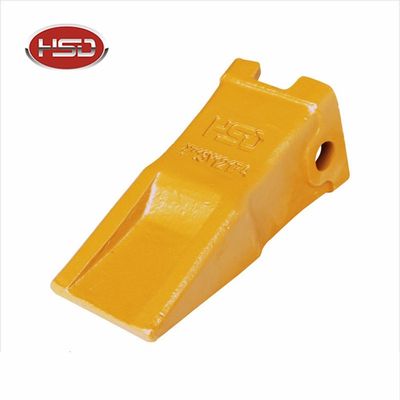 DH258-2713Y1217 excavator replacement bucket teeth