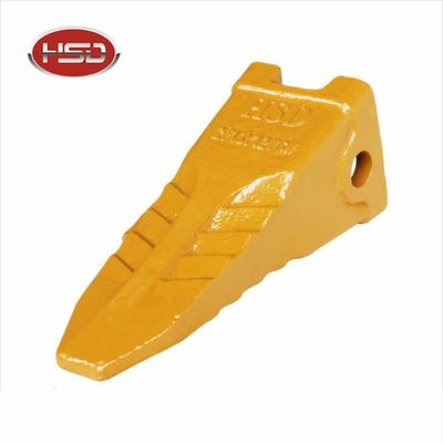 DH258-2713Y1217 excavator replacement bucket teeth
