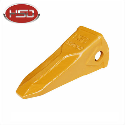 PC200 excavator bucket teeth china factory best price bucket tooth