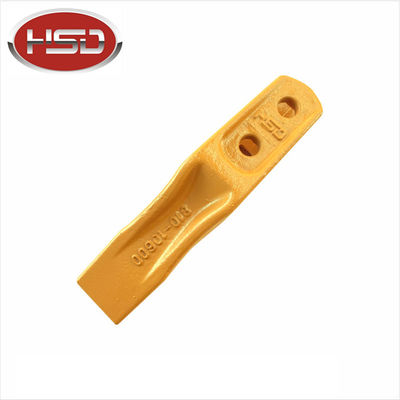 810-10640 /Hidromek center and corner tips for backhoe loaders HMK100