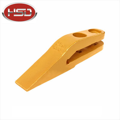 excavator full types spare parts wheel loader XG50 bucket teeth for sale