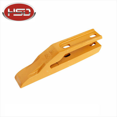 mini excavator backhoe loader bucket teeth excavator spare parts JH65