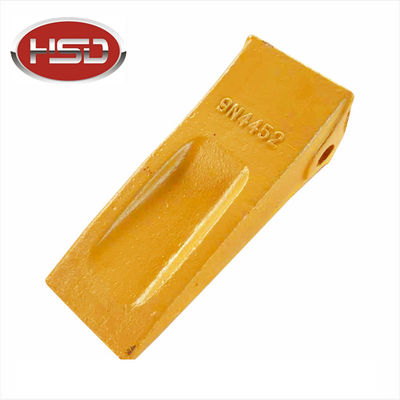 Excavator parts itr bucket tooth
