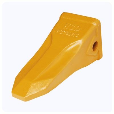 EC360 excavator standard teeth flat head part No 1171-01910 china jiangxi bucket teeth
