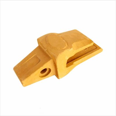 EC360 excavator standard teeth flat head part No 1171-01910 china jiangxi bucket teeth