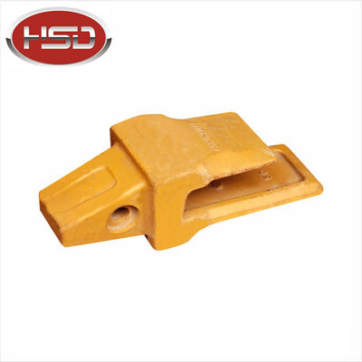 EC360 excavator standard teeth flat head part No 1171-01910 china jiangxi bucket teeth