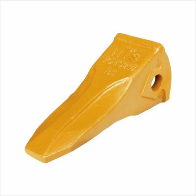 VOE 14530544  210,BUCKET HEAVY TOOTH