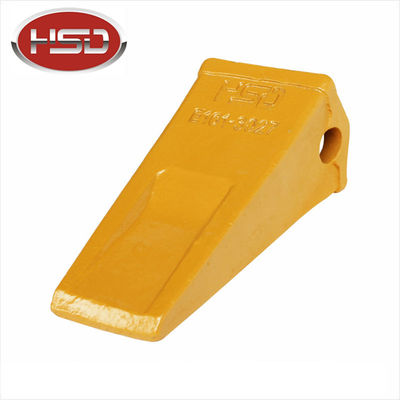 new construction machinery excavator parts bucket teeth R200 1613027 for Hyundai
