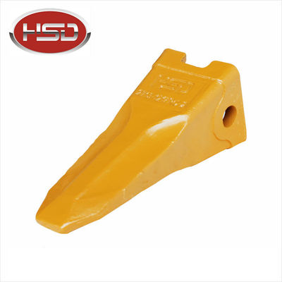 excavator spare parts manufacturer bucket teeth for sale cheap/best price