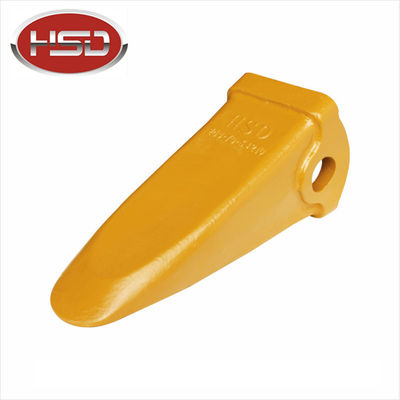 Bucket teeth manufacturer supply bucket tooth point 209-70-54210