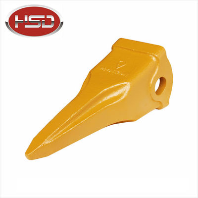 Bucket teeth manufacturer supply bucket tooth point 209-70-54210