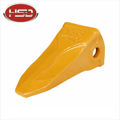 rock bucket tooth excavator teeth 207-70-14151