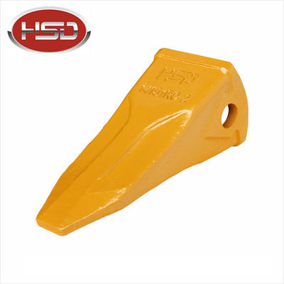 rock bucket tooth excavator teeth 207-70-14151