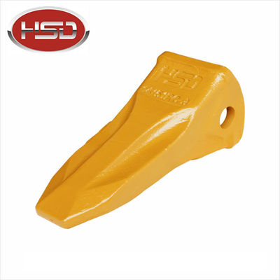 rock bucket tooth excavator teeth 207-70-14151