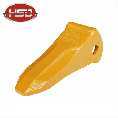 rock bucket tooth excavator teeth 207-70-14151