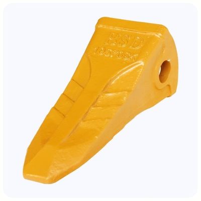 Construction machine parts PC200 excavator bucket teeth types 205-70-19570 SK
