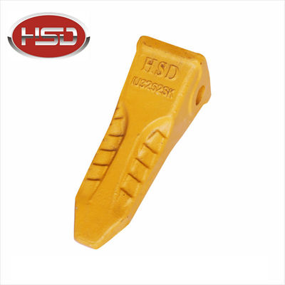 tiger teeth type i.t.r bucket tooth 1U3252RC for J250 930