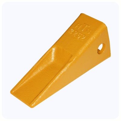 china supplier bucket teeth and adapter/bucket tooth 1U-3252 for  J250 excavator