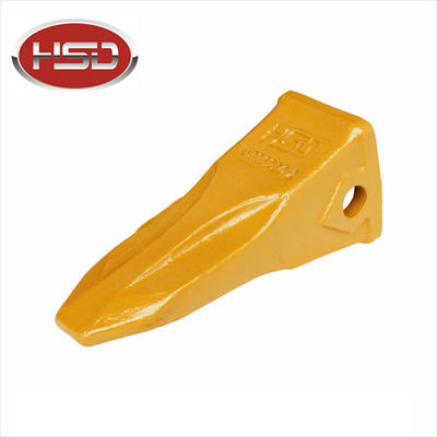 made in china factory wholesale 1U3352RC excavator rock bucket teeth