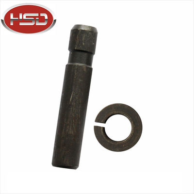 1U3352 single rib  bucket tooth point fof E320 excavator breaking ice tooth 1U3352TL