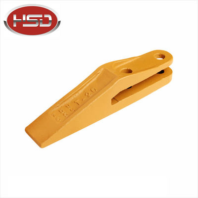 parts front end loader bucket teeth for excavator