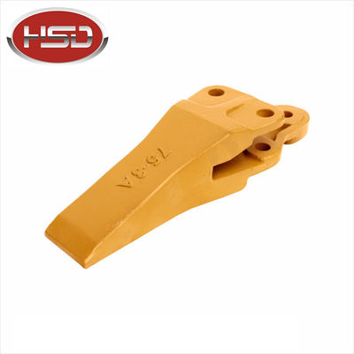 parts front end loader bucket teeth for excavator
