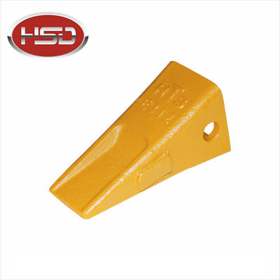 Construction Machinery Parts bucket teeth tooth E312 for mini excavator