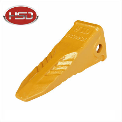 high quality good price alloy steel precision casting E200B excavator bucket teeth IU3302