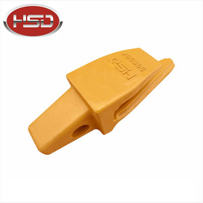 high quality good price alloy steel precision casting E200B excavator bucket teeth IU3302