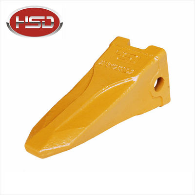 Excavator parts bucket teeth rock tooth 2713Y1219RC for DH300