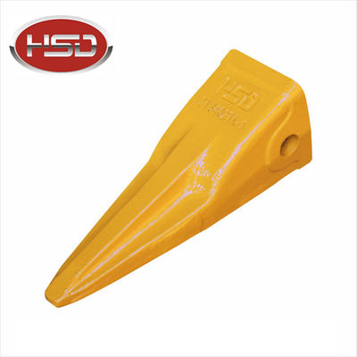 High performance Heavy equipment excavator spare parts bucket tooth 7T3402RC