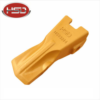 construction equipment parts bucket teeth 14553244 for EC480 for excavator