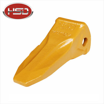 excavator bucket teeth/tooth PC300 14151RC for sale