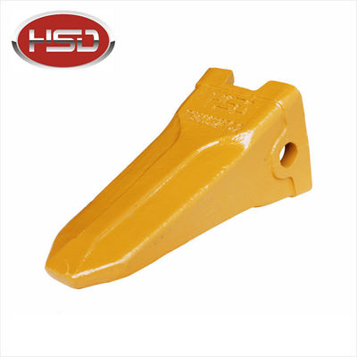 Professional excavator casting rock bucket teeth 27130032RC