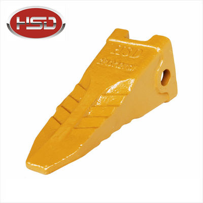 China supplier excavator rock bucket teeth DH258 2713Y1217SK for sale