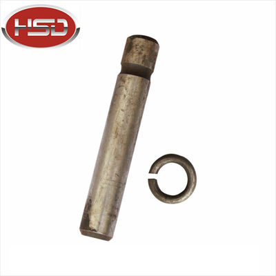 Excavator replacement parts SK230 bucket flat teeth for sale