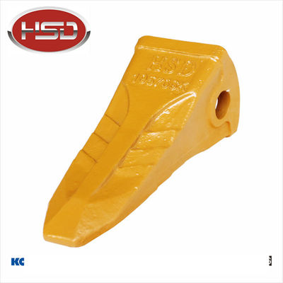 19570SK Engine Parts Tooth Attachment For Bucket
