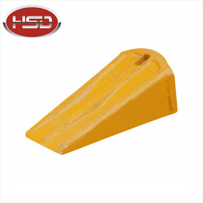 V360 Mini Replacement Parts Excavator Loader Bucket Teeth Type