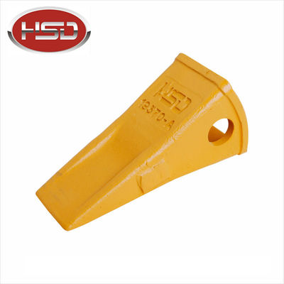 8E4402 Backhoe Loader Excavator Replacement Side Cutter Bucket Teeth
