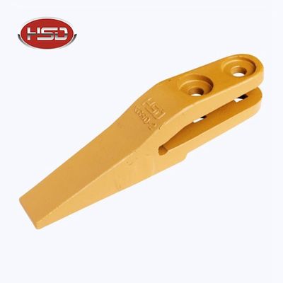 Machinery Repair Shops XG50 2 Loader Bucket Teeth