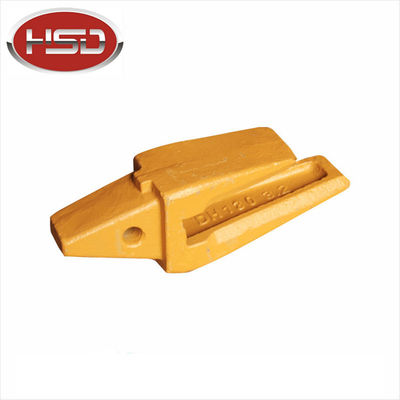 factory mini excavator bucket tooth adapter whole sale