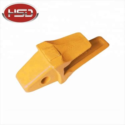 alibaba china suppliers excavator PC200 replacement parts bucket teeth adapter