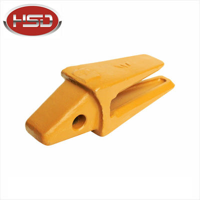 PC200 PC220 excavator parts bucket attachments 205-70-68141