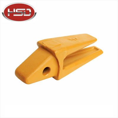 PC200 PC220 excavator parts bucket attachments 205-70-68141